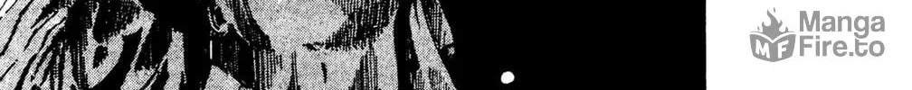 Read God Says! chapter 40 image 131 on Lezhin