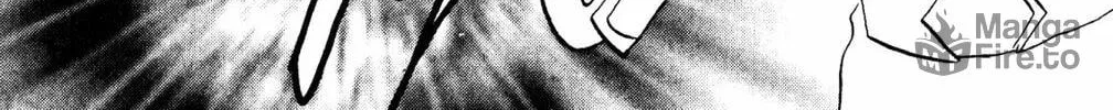 Read God Says! chapter 40 image 139 on Lezhin