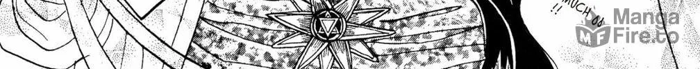 Read God Says! chapter 40 image 17 on Lezhin