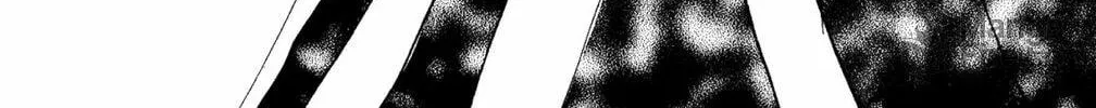 Read God Says! chapter 40 image 19 on Lezhin