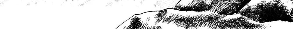 Read God Says! chapter 40 image 23 on Lezhin