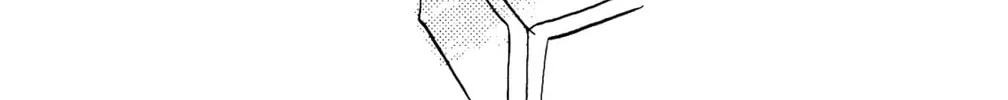 Read God Says! chapter 40 image 37 on Lezhin