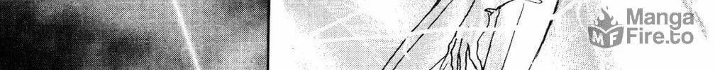 Read God Says! chapter 40 image 39 on Lezhin