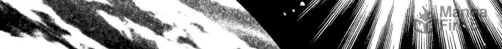 Read God Says! chapter 40 image 41 on Lezhin