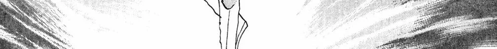 Read God Says! chapter 40 image 43 on Lezhin
