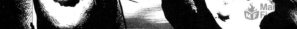 Read God Says! chapter 40 image 49 on Lezhin