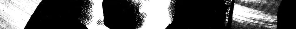 Read God Says! chapter 40 image 51 on Lezhin