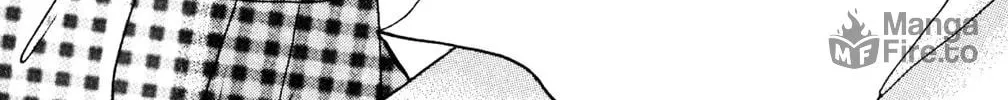 Read God Says! chapter 40 image 69 on Lezhin
