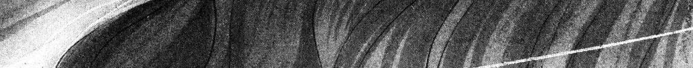 Read God Says! chapter 40 image 7 on Lezhin