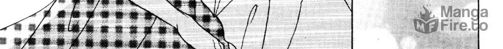Read God Says! chapter 40 image 71 on Lezhin