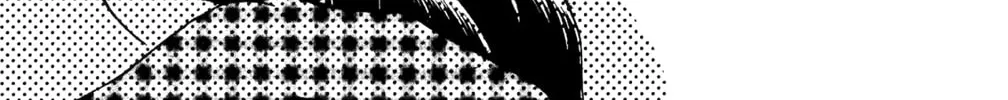 Read God Says! chapter 40 image 75 on Lezhin