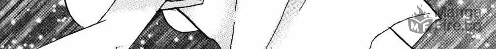 Read God Says! chapter 40 image 79 on Lezhin