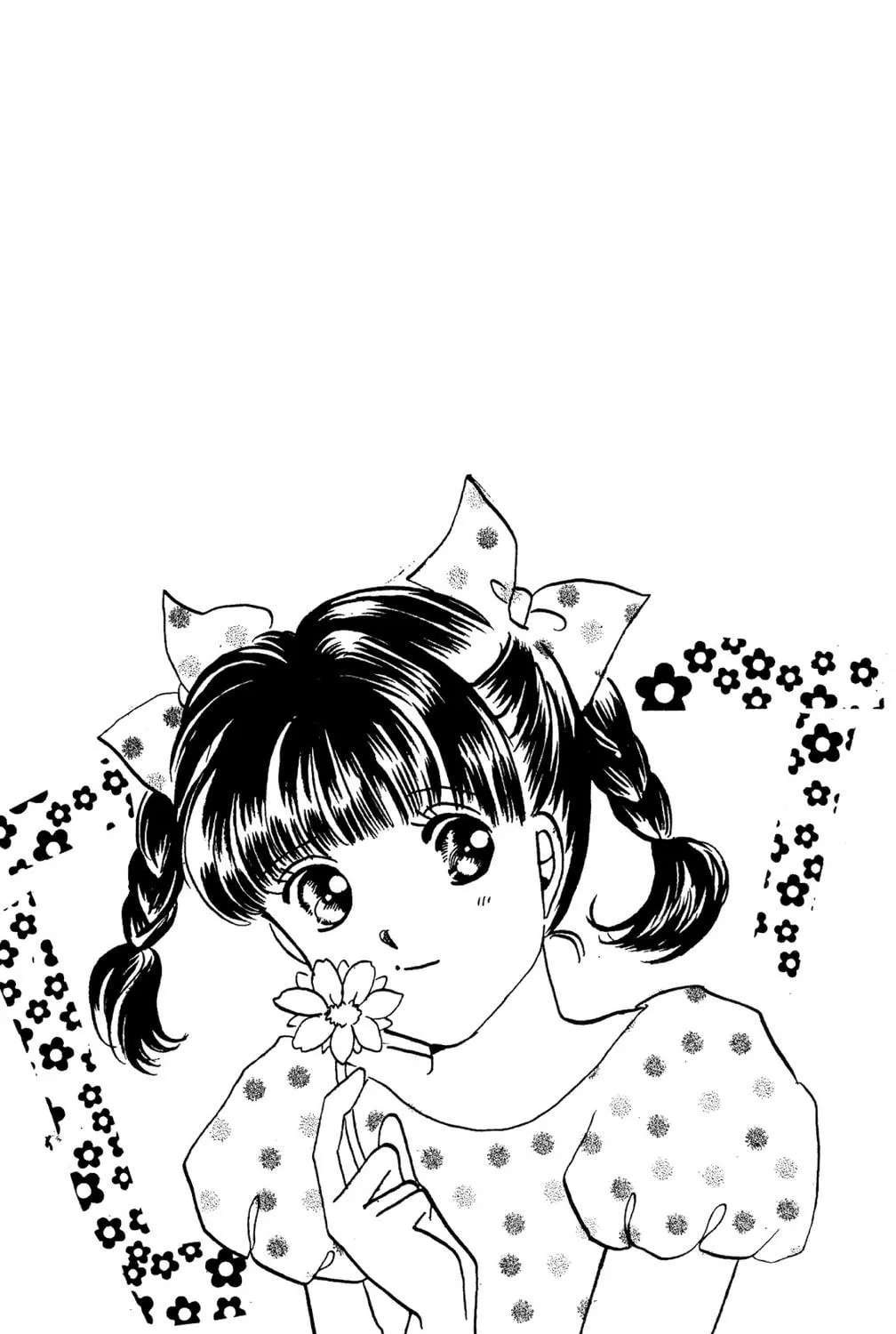 Read God Says! chapter 40 image 8 on Lezhin