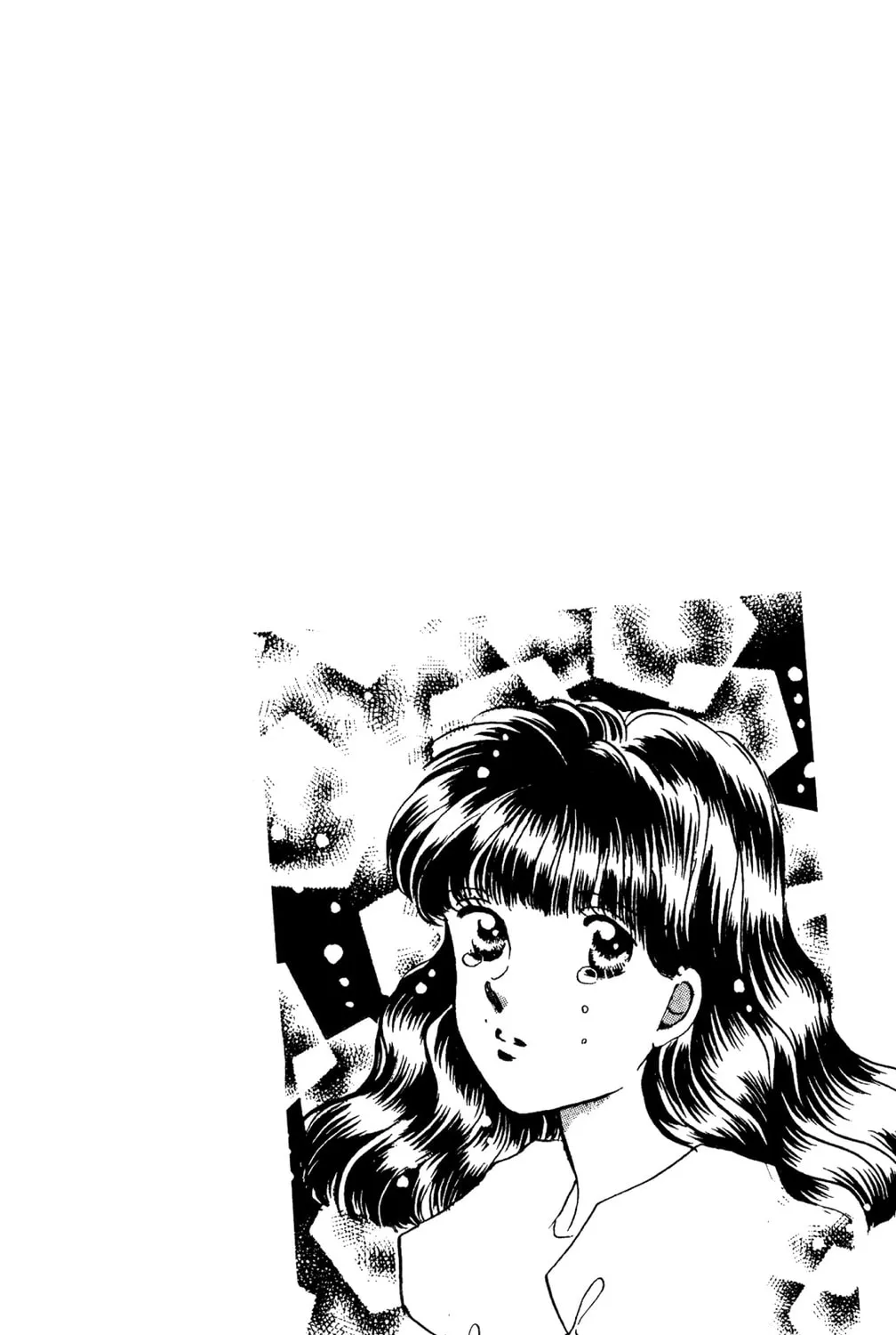 Read God Says! chapter 40 image 80 on Lezhin