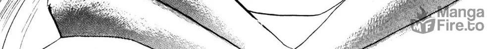 Read God Says! chapter 40 image 83 on Lezhin