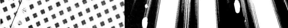 Read God Says! chapter 40 image 85 on Lezhin
