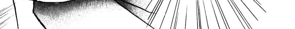 Read God Says! chapter 40 image 91 on Lezhin