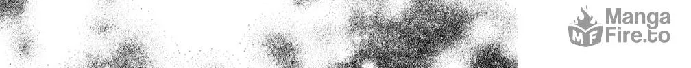 Read God Says! chapter 40 image 99 on Lezhin