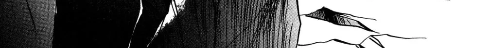 Read God Says! chapter 41 image 13 on Lezhin