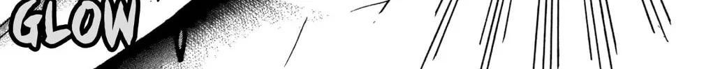 Read God Says! chapter 41 image 21 on Lezhin