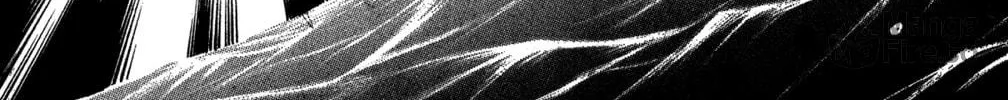 Read God Says! chapter 41 image 39 on Lezhin