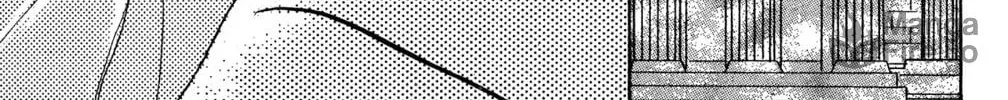 Read God Says! chapter 41 image 41 on Lezhin