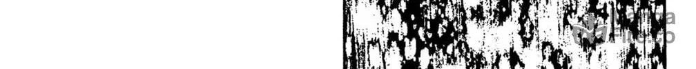 Read God Says! chapter 41 image 49 on Lezhin