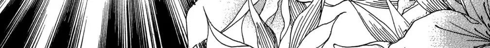 Read God Says! chapter 41 image 51 on Lezhin