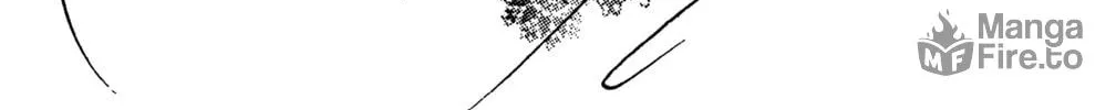 Read God Says! chapter 41 image 53 on Lezhin