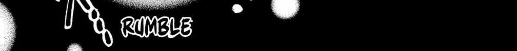 Read God Says! chapter 41 image 67 on Lezhin