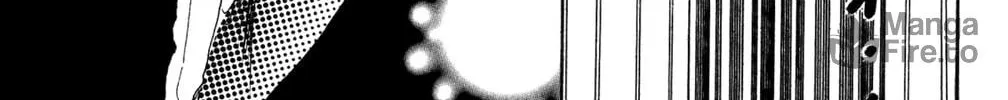 Read God Says! chapter 41 image 69 on Lezhin