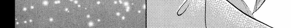 Read God Says! chapter 41 image 73 on Lezhin