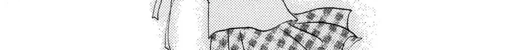 Read God Says! chapter 42 image 21 on Lezhin