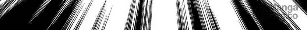 Read God Says! chapter 42 image 39 on Lezhin