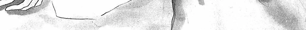 Read God Says! chapter 42 image 45 on Lezhin
