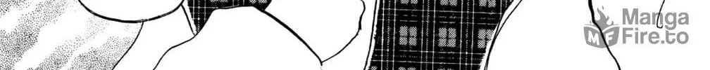 Read God Says! chapter 42 image 5 on Lezhin