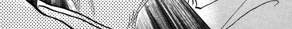 Read God Says! chapter 42 image 57 on Lezhin