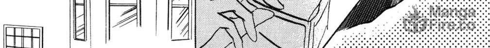 Read God Says! chapter 42 image 59 on Lezhin