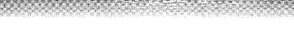 Read God Says! chapter 42 image 73 on Lezhin