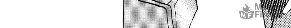 Read God Says! chapter 42 image 79 on Lezhin