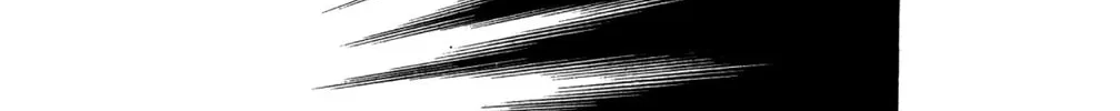 Read God Says! chapter 43 image 15 on Lezhin