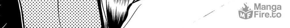 Read God Says! chapter 43 image 17 on Lezhin