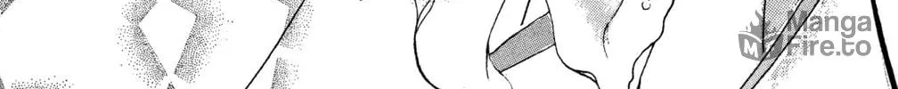 Read God Says! chapter 43 image 23 on Lezhin