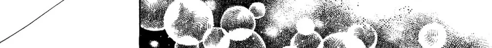 Read God Says! chapter 43 image 25 on Lezhin