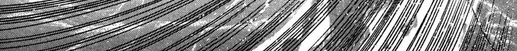 Read God Says! chapter 43 image 3 on Lezhin