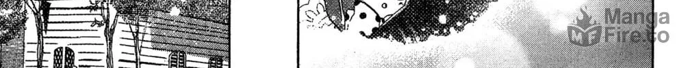 Read God Says! chapter 43 image 47 on Lezhin