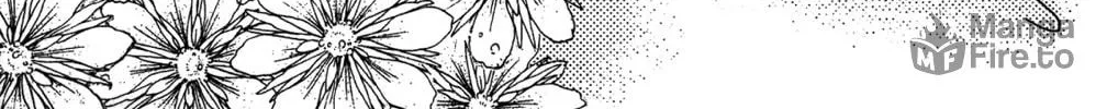 Read God Says! chapter 43 image 53 on Lezhin