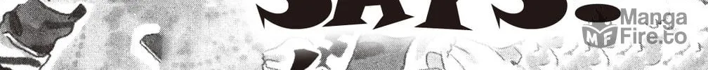 Read God Says! chapter 43 image 59 on Lezhin