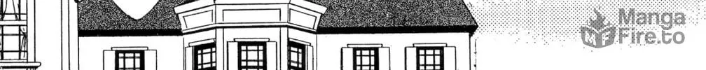 Read God Says! chapter 43 image 65 on Lezhin
