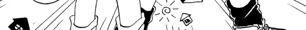 Read God Says! chapter 43 image 67 on Lezhin